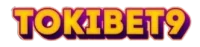TOKIBET9 - 4.8/5 rating - Online pokies platform for PNG players with 918kaya and mega888 games