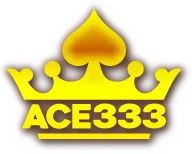 ACE333 online pokies - Play ACE333 games at trusted PNG platforms | Papua Pokies Club