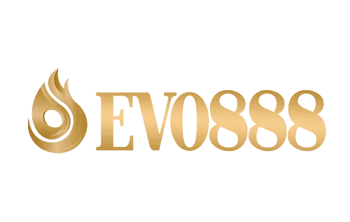 EVO888 online pokies - Play EVO888 games at trusted PNG platforms | Papua Pokies Club