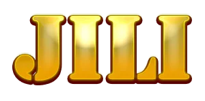 JILI online pokies - Play JILI games at trusted PNG platforms | Papua Pokies Club