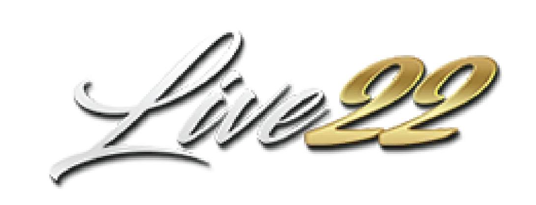 LIVE22 online pokies - Play LIVE22 games at trusted PNG platforms | Papua Pokies Club