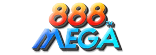 MEGA888 online pokies - Play MEGA888 games at trusted PNG platforms | Papua Pokies Club
