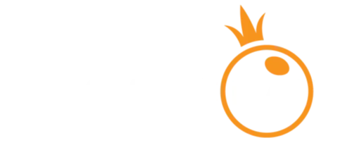 Pragmatic Play online pokies - Play Pragmatic Play games at trusted PNG platforms | Papua Pokies Club